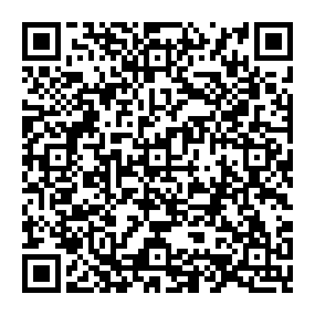 vCard 79232077558