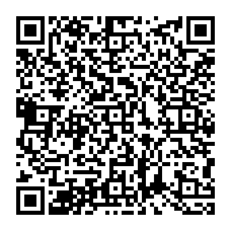 vCard 79232077563