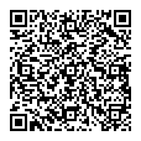 vCard 79232077566