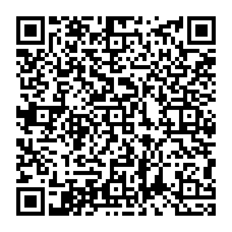 vCard 79232077567