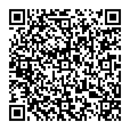 vCard 79232077576