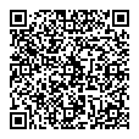 vCard 79232077577