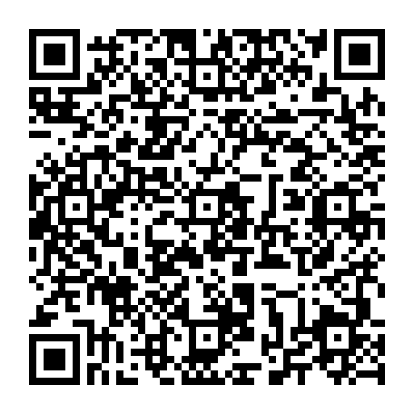 vCard 79232077582