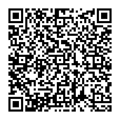 vCard 79232077584