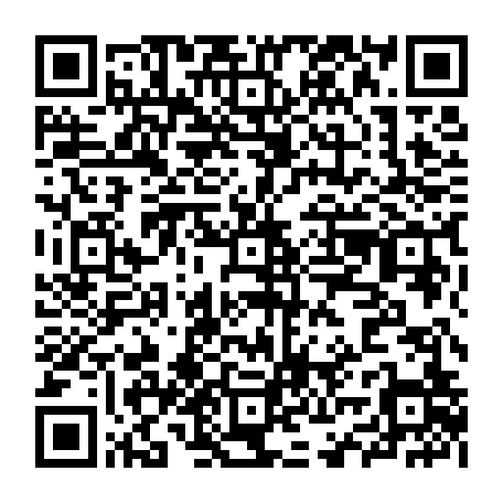 vCard 79232077585