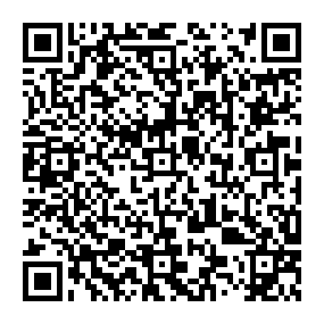vCard 79232077590