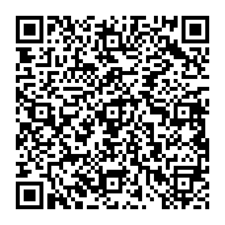vCard 79232077595