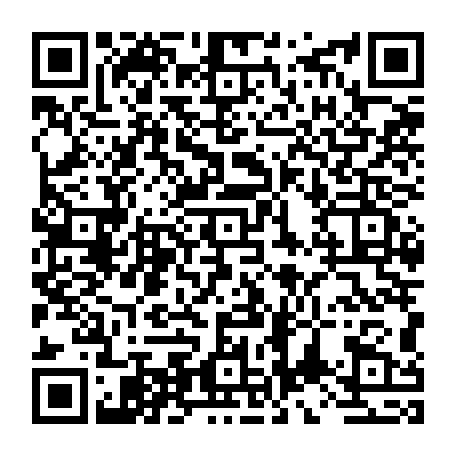 vCard 79232077596