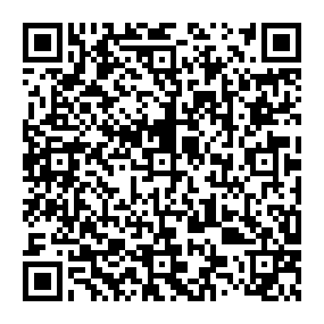 vCard 79232077597