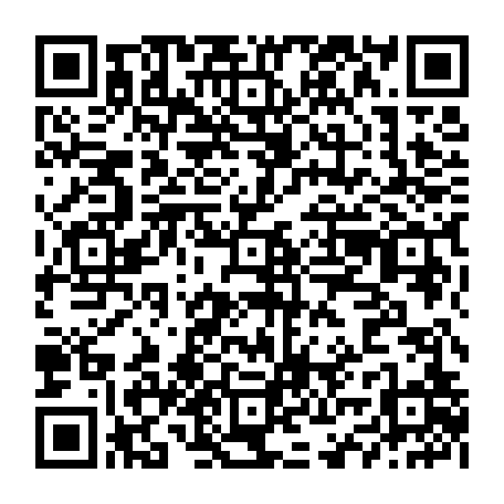 vCard 79232077599