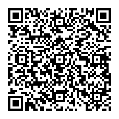vCard 79232077600
