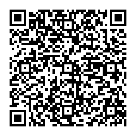 vCard 79232077601