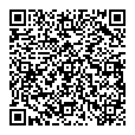 vCard 79232077603