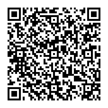vCard 79232077608