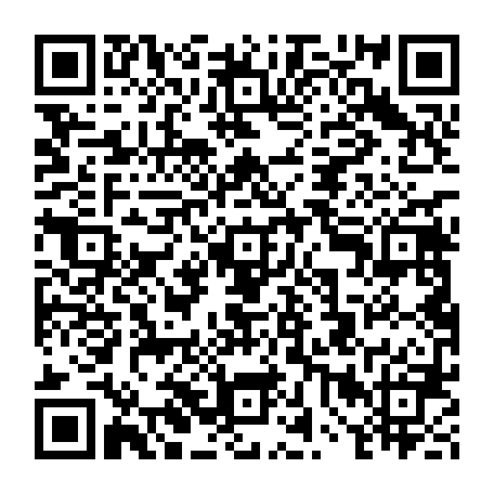 vCard 79232077609