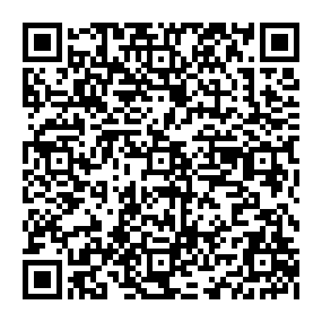vCard 79232077614