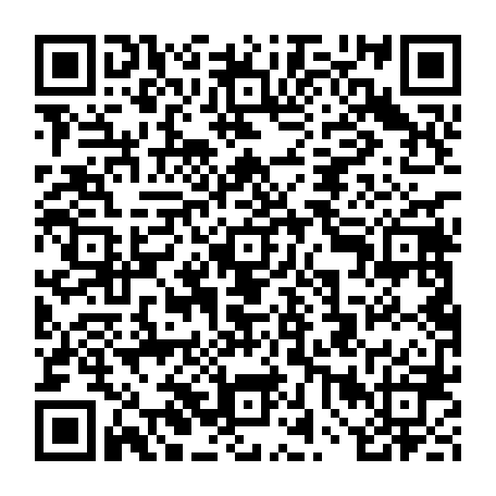 vCard 79232077616