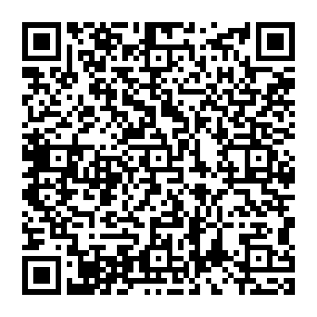 vCard 79232077618