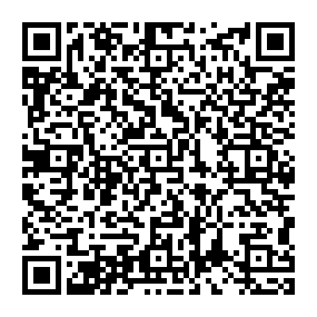 vCard 79232077620