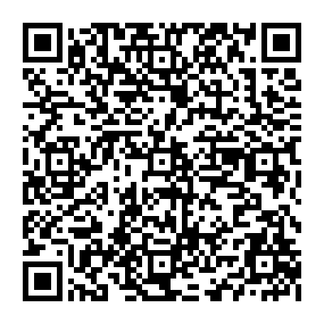 vCard 79232077622