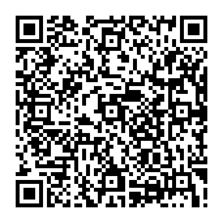 vCard 79232077626
