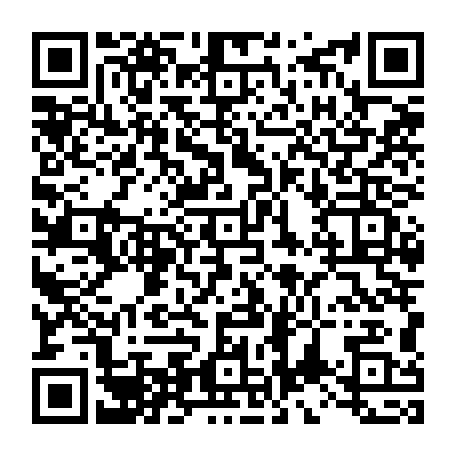 vCard 79232077628
