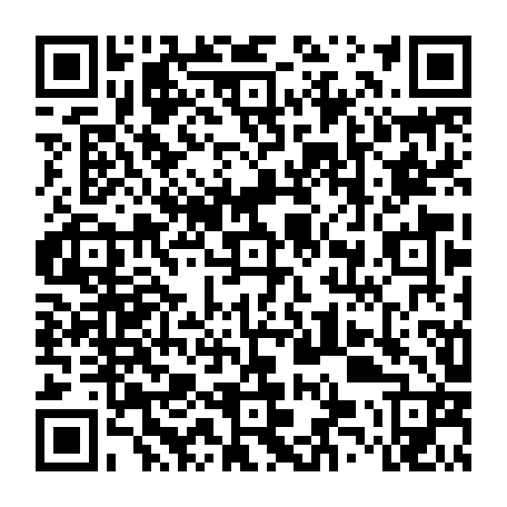 vCard 79232077629