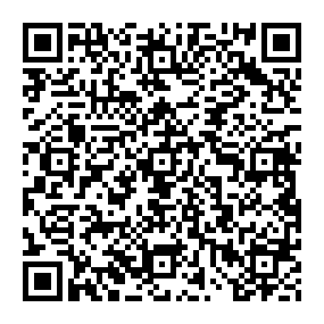 vCard 79232077634