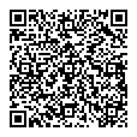 vCard 79232077635
