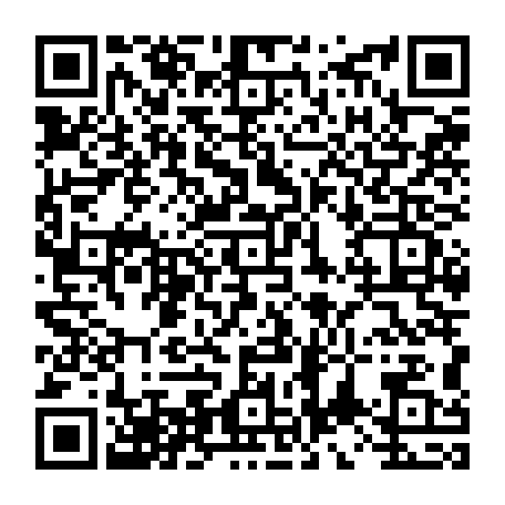 vCard 79232077636