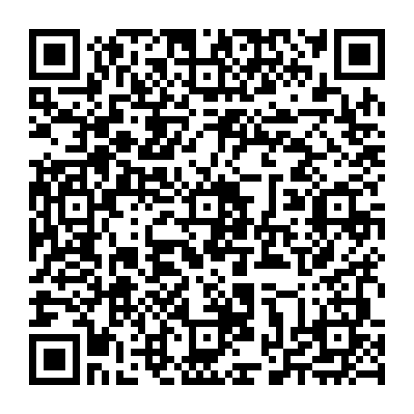 vCard 79232077637