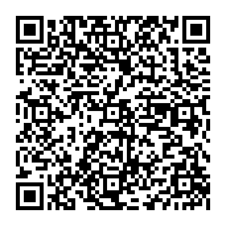 vCard 79232077638