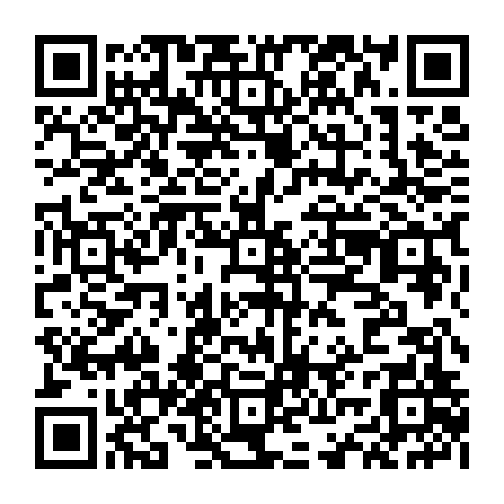 vCard 79232077641