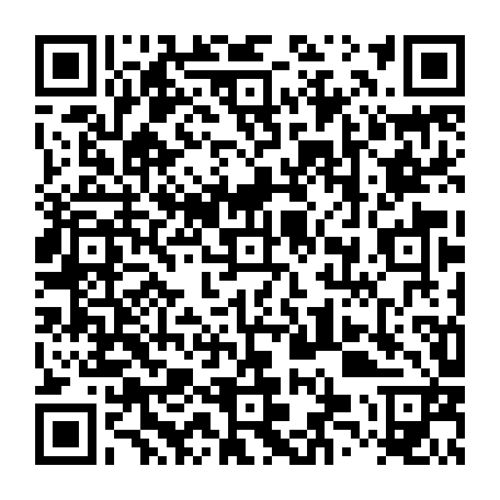 vCard 79232077642