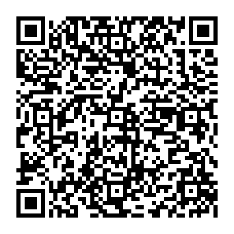 vCard 79232077643