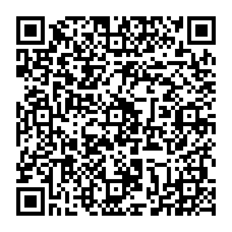 vCard 79232077644