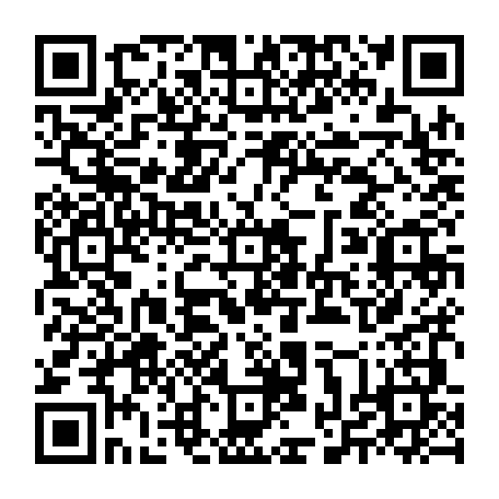 vCard 79232077648