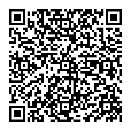 vCard 79232077649