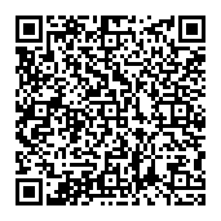 vCard 79232077651