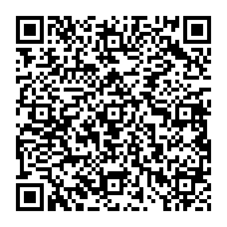vCard 79232077656