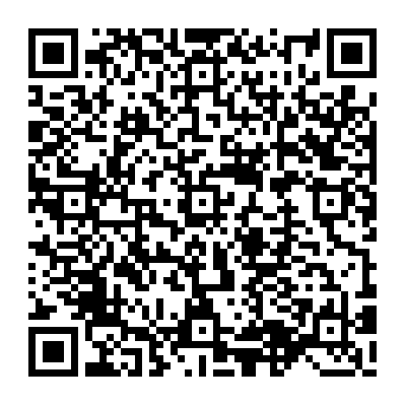 vCard 79232077660