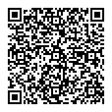 vCard 79232077662