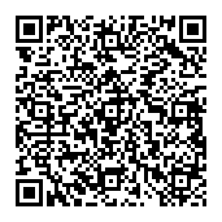 vCard 79232077663