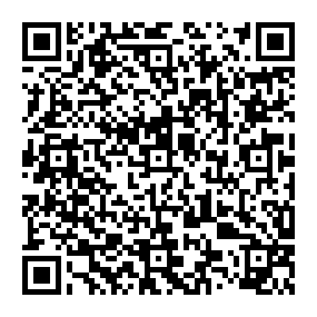 vCard 79232077664