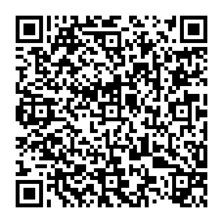 vCard 79232077666