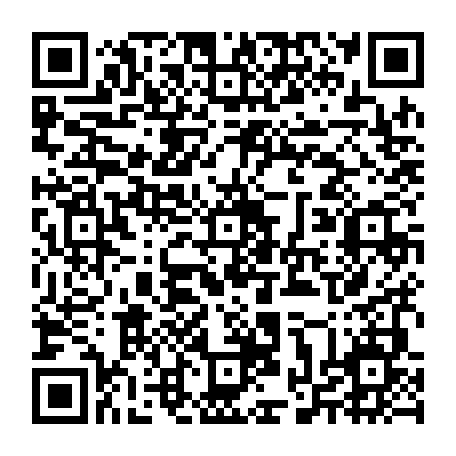 vCard 79232077668