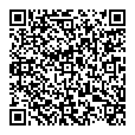 vCard 79232077671