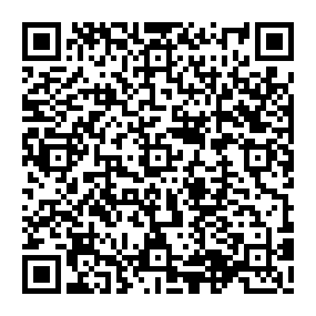 vCard 79232077677