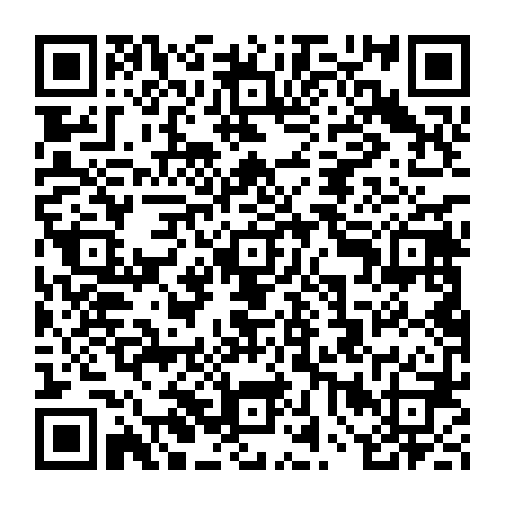 vCard 79232077680