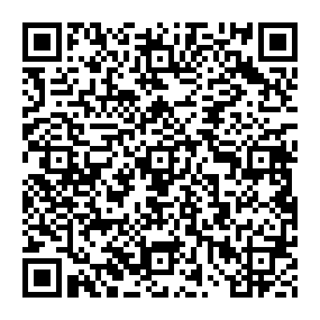 vCard 79232077681